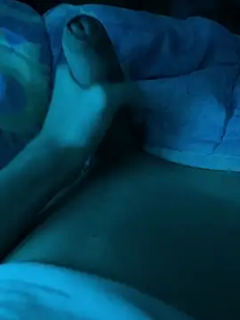 Snapshot of moogly655 chatting on 02-15-26, 07:09 moogly655 online show from 02-15-26, 07:09