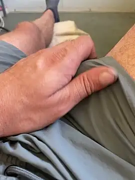 Marius1991 online show from 09-12-25, 09:09