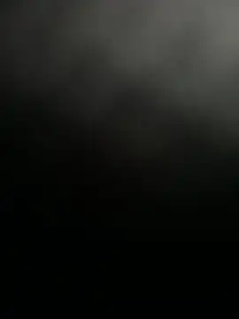 Marius1991 online show from 02-03-26, 10:42