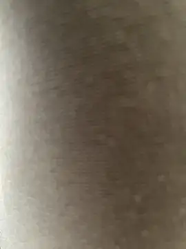 Marius1991 online show from 11-26-25, 08:47