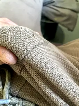 Marius1991 online show from 10-22-25, 07:19