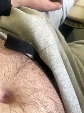 Marius1991 online show from 02-13-26, 12:27