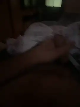 Marius1991 online show from 10-18-25, 03:58