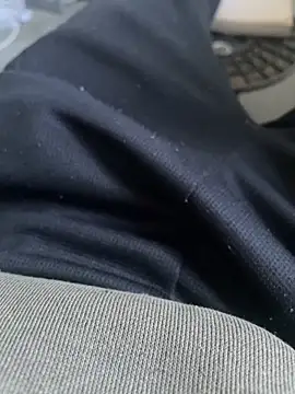 Marius1991 online show from 02-12-26, 06:46