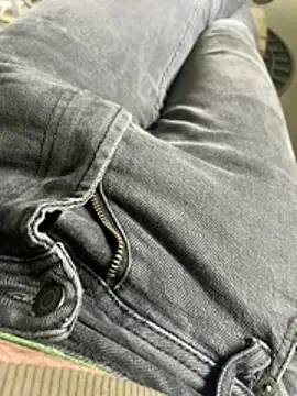 Marius1991 online show from 02-04-26, 12:55