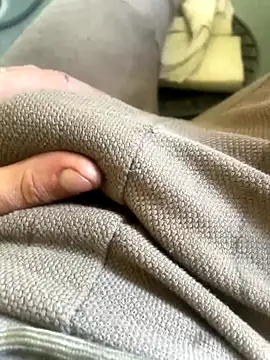 Marius1991 online show from 10-01-25, 06:40