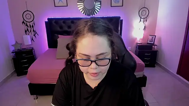 LolaVillalobos online show from 02-12-26, 02:06