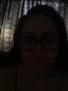 LolaVillalobos online show from 09-27-25, 11:16