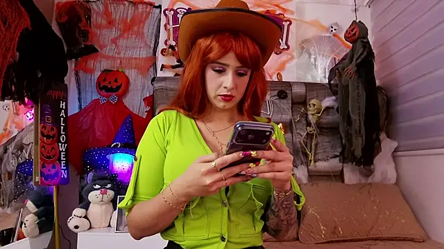 XXMILE online show from 10-28-25, 12:26