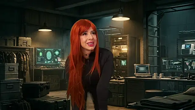 XXMILE online show from 03-29-26, 10:39