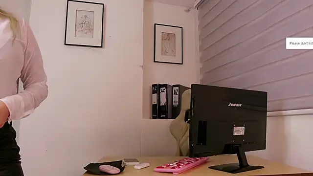 XXMILE online show from 11-09-25, 11:36