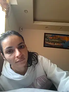 karol rose online show from 10-10-25, 11:55