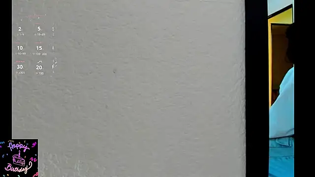 karol rose online show from 09-14-25, 02:17