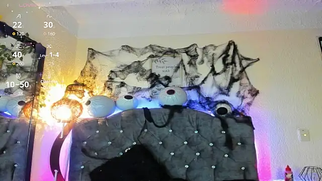 karol rose online show from 10-07-25, 11:39