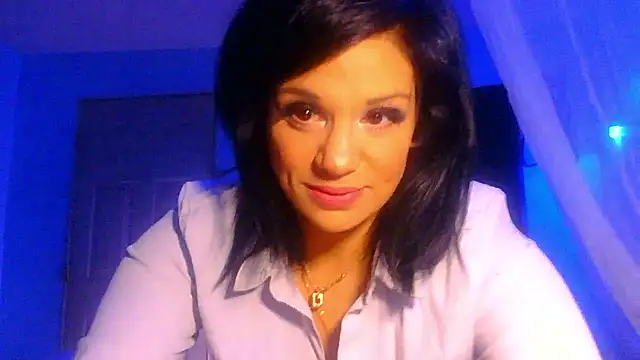 ovmilf online show from 01-10-26, 05:25