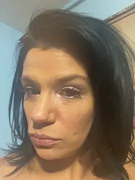 ovmilf online show from 02-15-26, 04:02