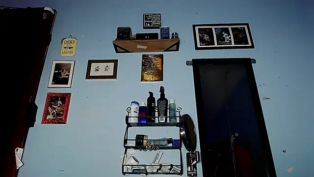 ovmilf online show from 02-18-26, 09:28