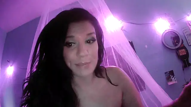 ovmilf online show from 11-01-25, 07:19