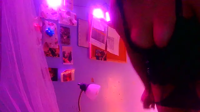 ovmilf online show from 12-20-25, 02:31