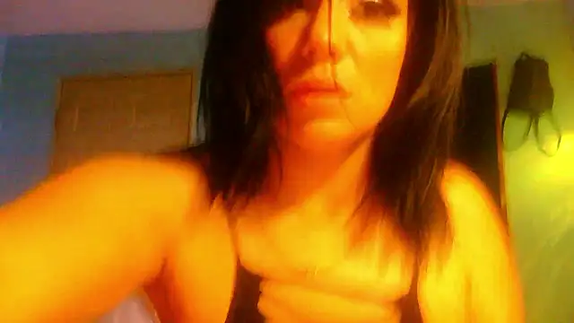 ovmilf online show from 01-11-26, 09:49