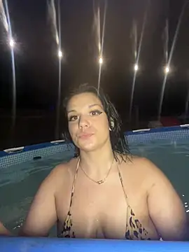 ovmilf online show from 07-09-26, 03:51