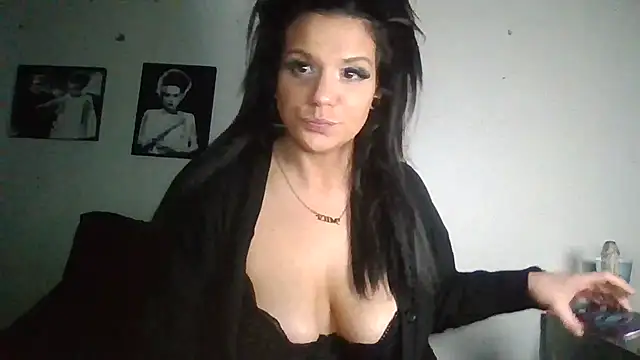 ovmilf online show from 05-14-26, 05:32