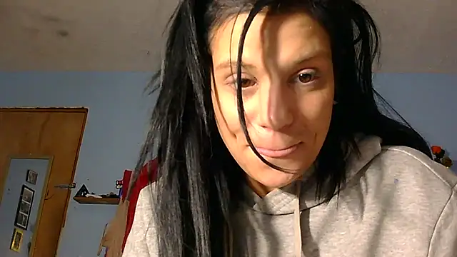 ovmilf online show from 11-10-25, 09:09