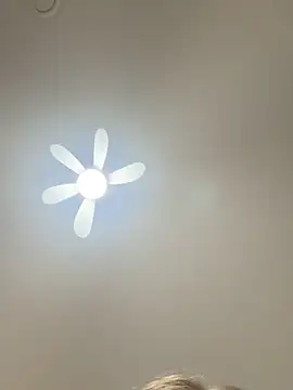 KaylaTrudi online show from 11-10-25, 11:59