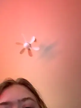 KaylaTrudi online show from 11-02-25, 07:08