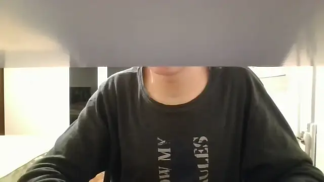 Snapshot of Alexpereezzz chatting on 02-10-26, 10:53 Alexpereezzz online show from 02-10-26, 10:53