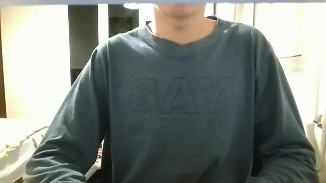 Snapshot of Alexpereezzz chatting on 10-26-25, 05:46 Alexpereezzz online show from 10-26-25, 05:46