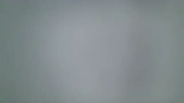 Snapshot of Alexpereezzz chatting on 02-20-26, 10:39 Alexpereezzz online show from 02-20-26, 10:39