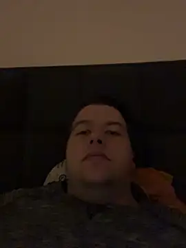 Lars2306 online show from 11-30-25, 09:26