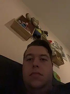 Lars2306 online show from 10-09-25, 09:37