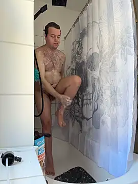 Lars2306 online show from 04-07-26, 10:28