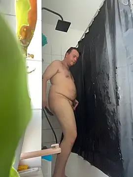 Lars2306 online show from 10-10-25, 11:22