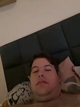 Lars2306 online show from 11-03-25, 10:30