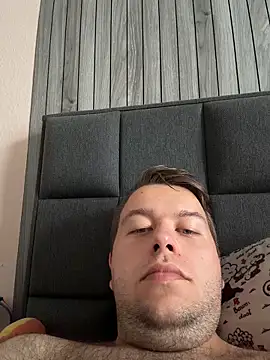 Lars2306 online show from 06-22-26, 03:42