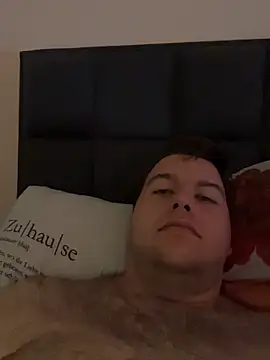 Lars2306 online show from 10-16-25, 08:44