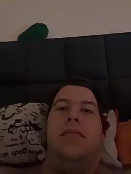 Lars2306 online show from 10-28-25, 10:58