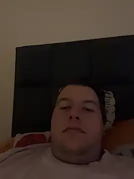 Lars2306 online show from 12-01-25, 02:51