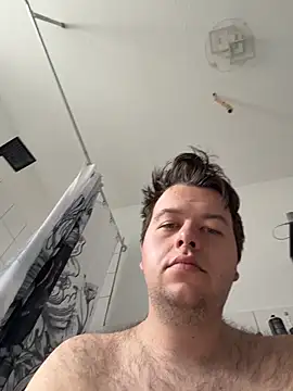 Lars2306 online show from 04-02-26, 10:33