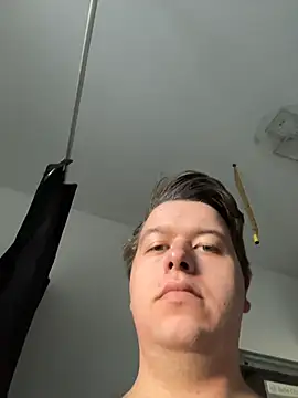 Lars2306 online show from 12-05-25, 01:53