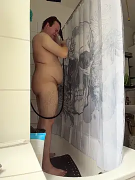 Lars2306 online show from 03-13-26, 11:59