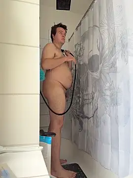 Lars2306 online show from 04-12-26, 01:47