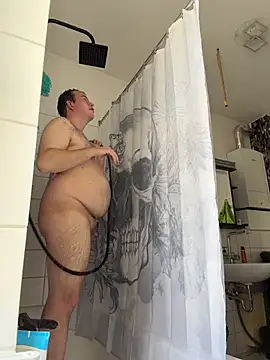 Lars2306 online show from 03-06-26, 10:54