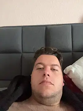 Lars2306 online show from 10-11-25, 12:17