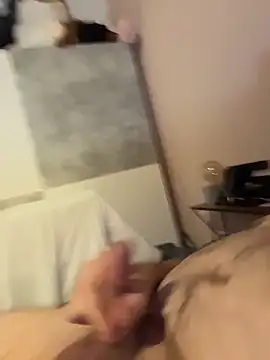 Lars2306 online show from 10-31-25, 02:02