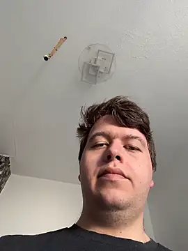 Lars2306 online show from 04-21-26, 11:06