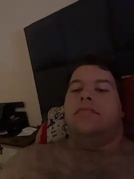 Lars2306 online show from 10-29-25, 09:41